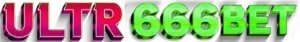 ultra666bet